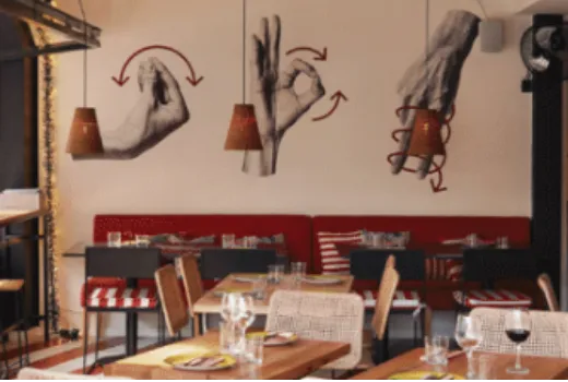 Descripción de la imagen